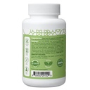 pattern-wellness-vision-complex-suppleme-2.jpg