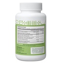 pattern-wellness-vision-complex-suppleme-3.jpg