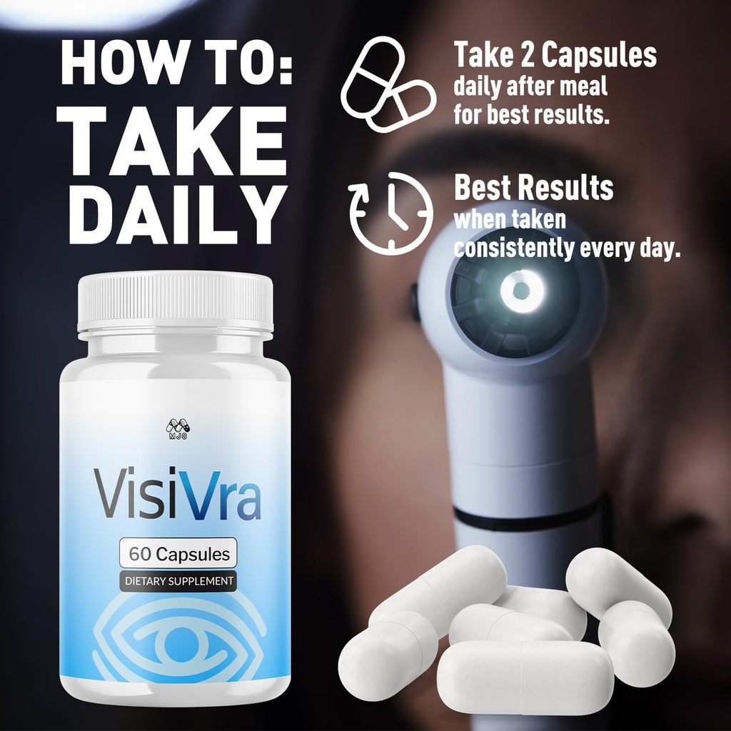 visivra-capsules-official-visivra-vision-5.jpg