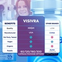 visivra-capsules-official-visivra-vision-3.jpg