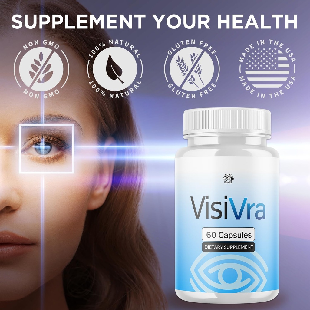 visivra-capsules-official-visivra-vision-6.jpg