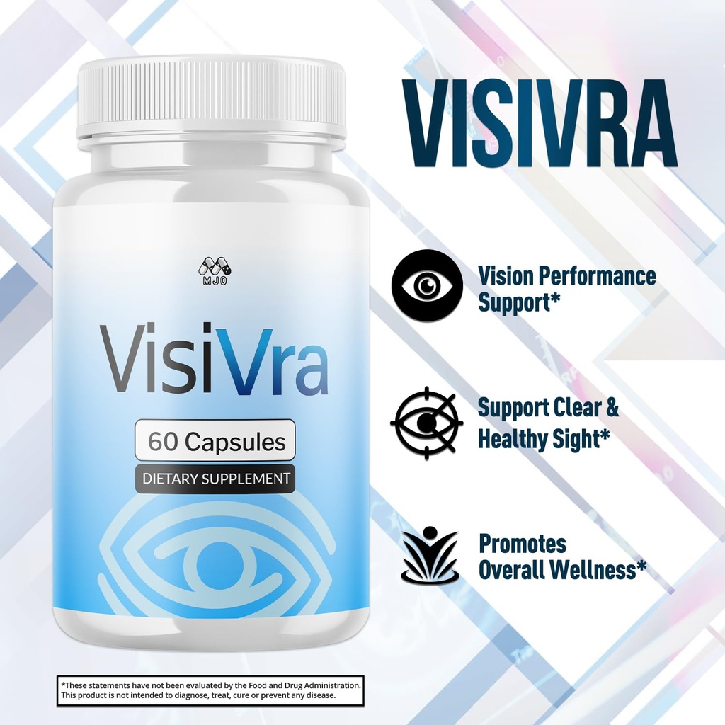 visivra-capsules-official-visivra-vision-4.jpg