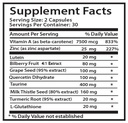 crystal-vision-eye-vision-supplement-foc-5.jpg