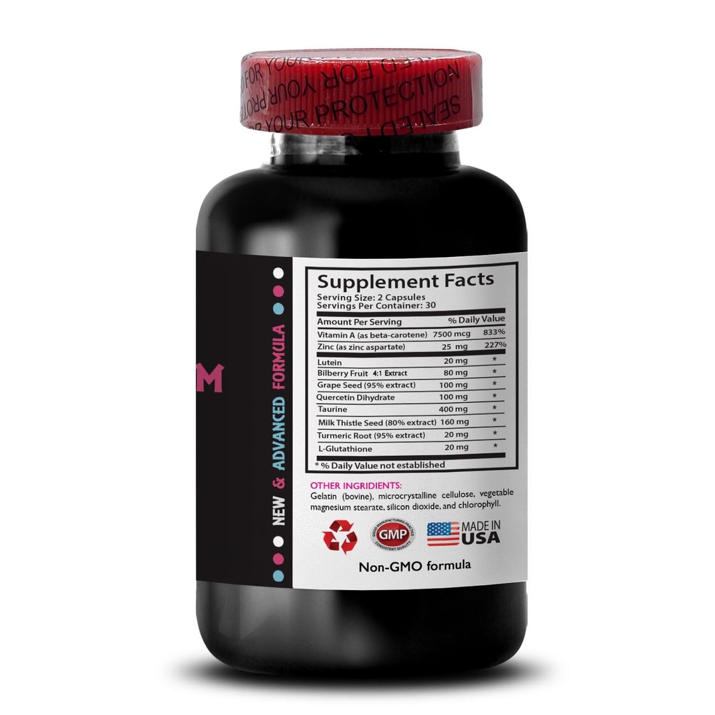 focus-clear-eye-vision-supplement-vision-4.jpg