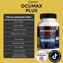 ocumax-plus-vision-support-supplement-60-3.jpg