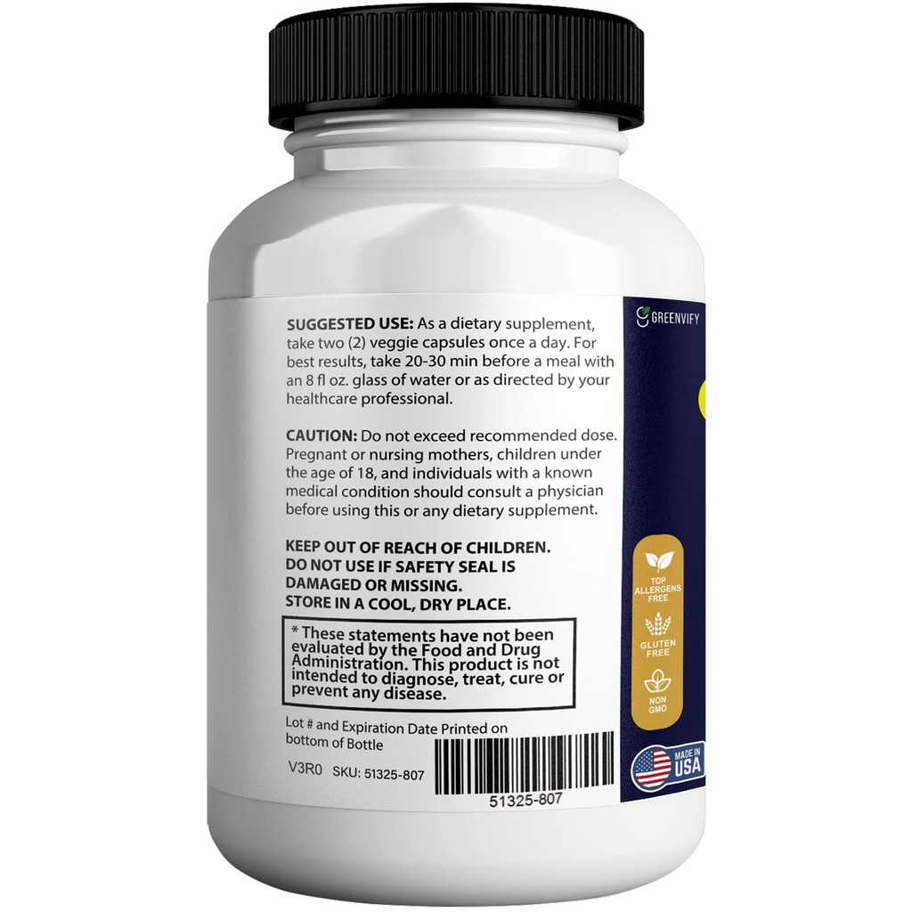 ocumax-plus-vision-support-supplement-60-2.jpg