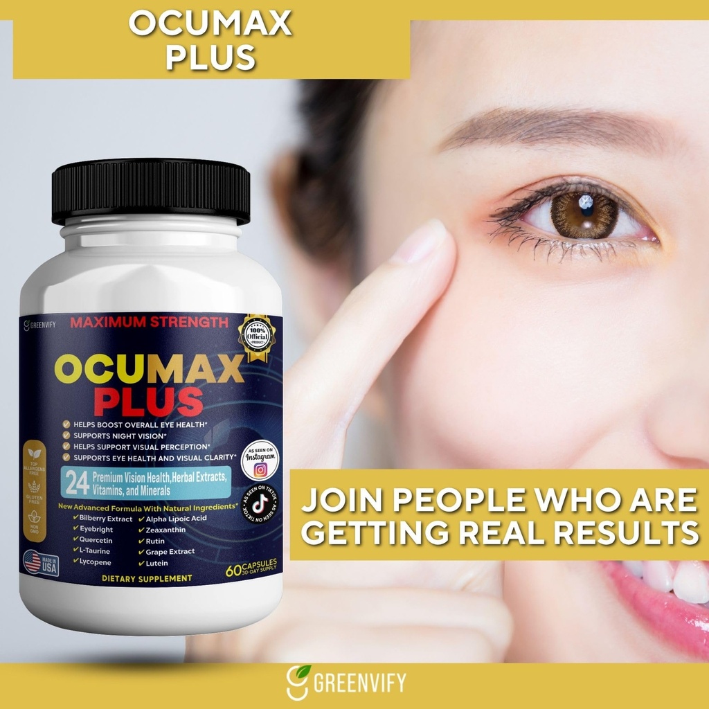 ocumax-plus-vision-support-supplement-60-5.jpg