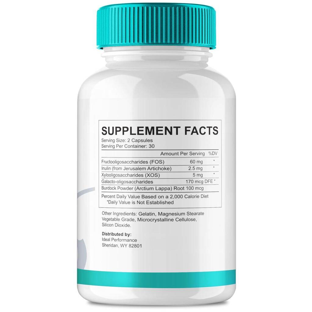 viseee-vision-support-pills-official-vis-2.jpg