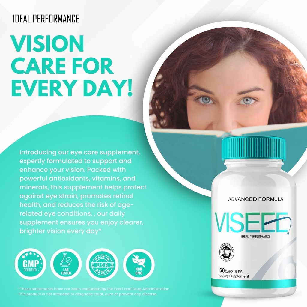 viseee-vision-support-pills-official-vis-6.jpg