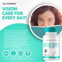viseee-vision-support-pills-official-vis-6.jpg