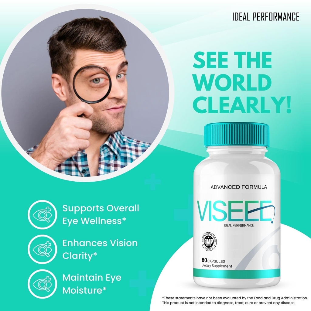 viseee-vision-support-pills-official-vis-4.jpg