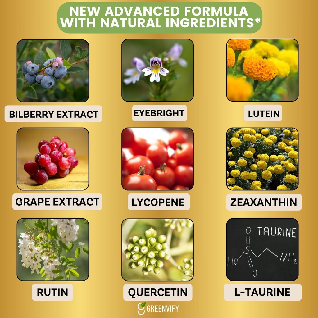 sharp-vision-max-eye-health-supplement-6-4.jpg