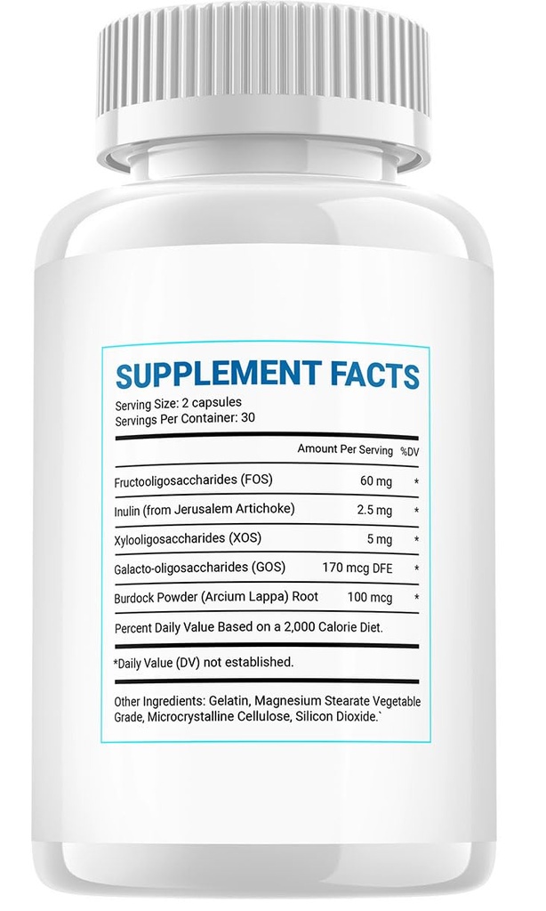 eyevita-plus-eye-support-supplement-eyev-3.jpg