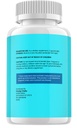 eyevita-plus-eye-support-supplement-eyev-2.jpg
