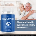 valdivia-3-pack-visiovita-capsules-offic-5.jpg