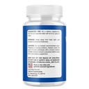 valdivia-3-pack-visiovita-capsules-offic-6.jpg