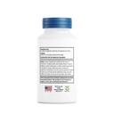 5-pack-vision-vance-capsules-official-vi-2.jpg