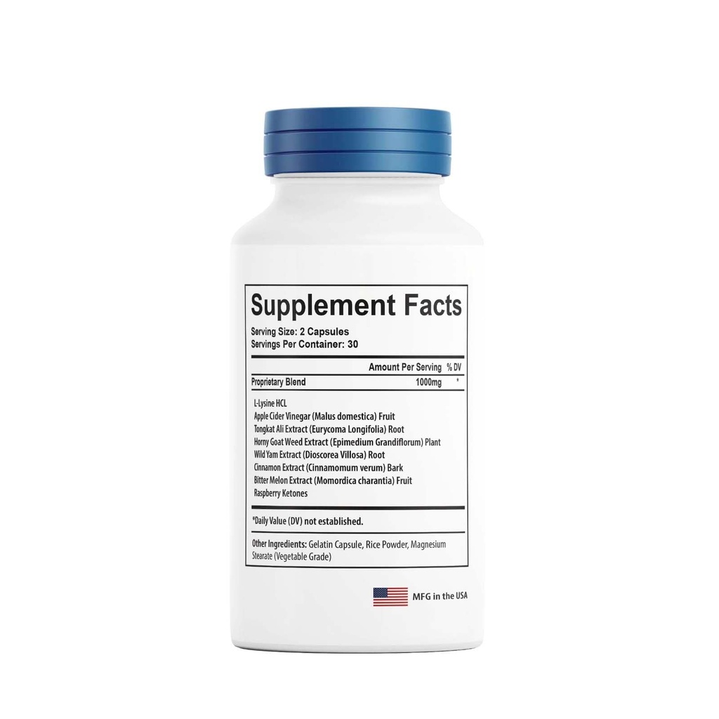 5-pack-vision-vance-capsules-official-vi-3.jpg