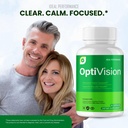 optivision-capsules-official-optivision--5.jpg