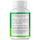 optivision-capsules-official-optivision--3.jpg