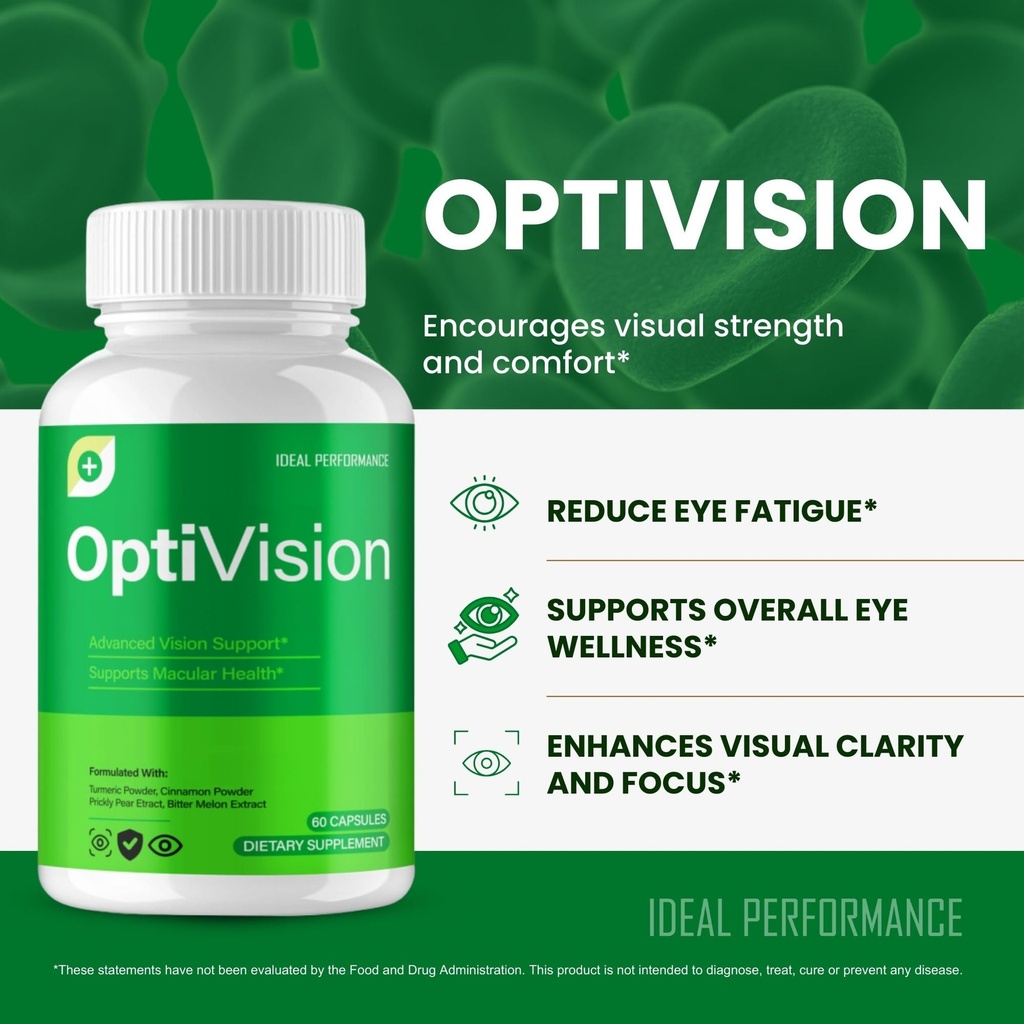 optivision-capsules-official-optivision--4.jpg