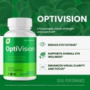 optivision-capsules-official-optivision--4.jpg