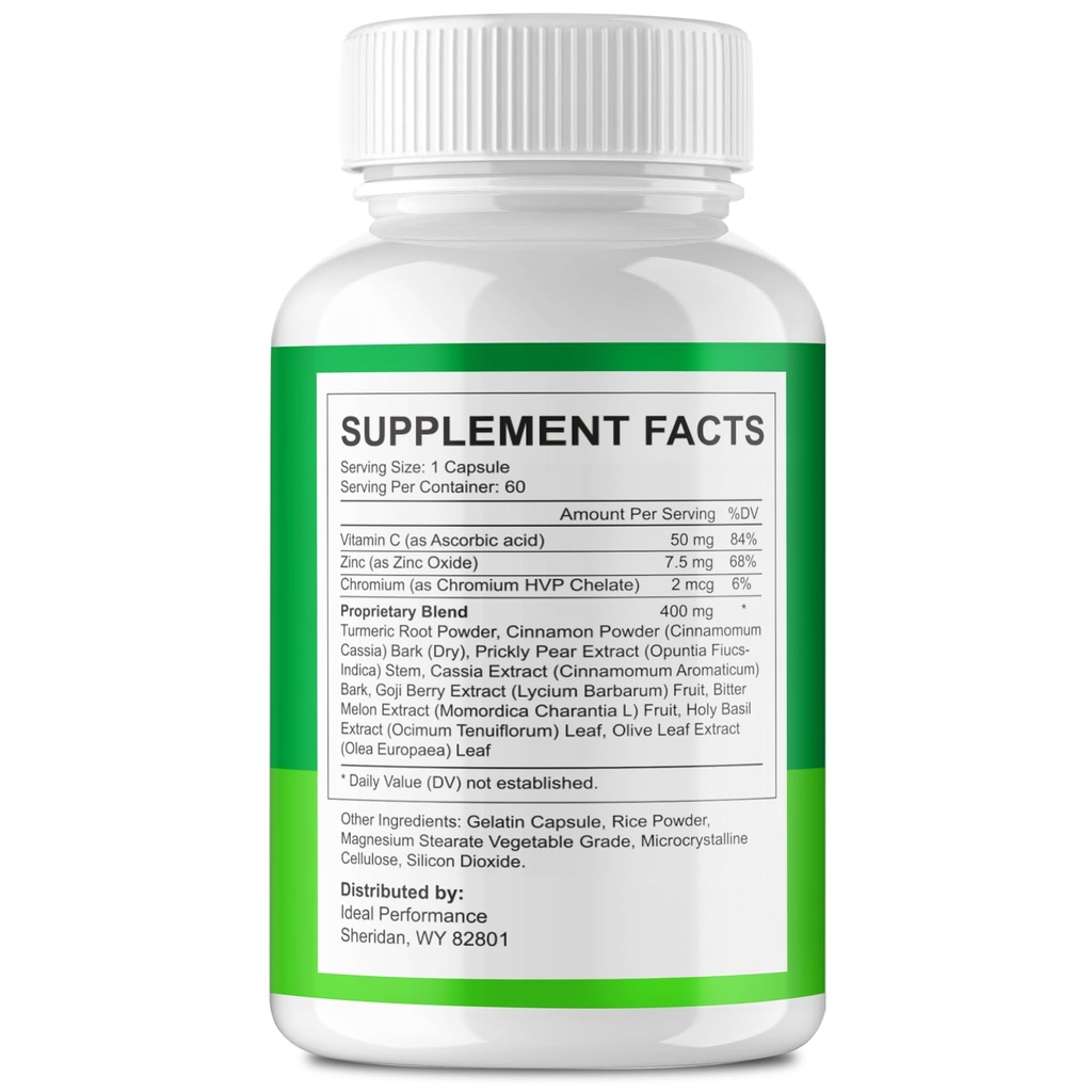 optivision-capsules-official-optivision--2.jpg