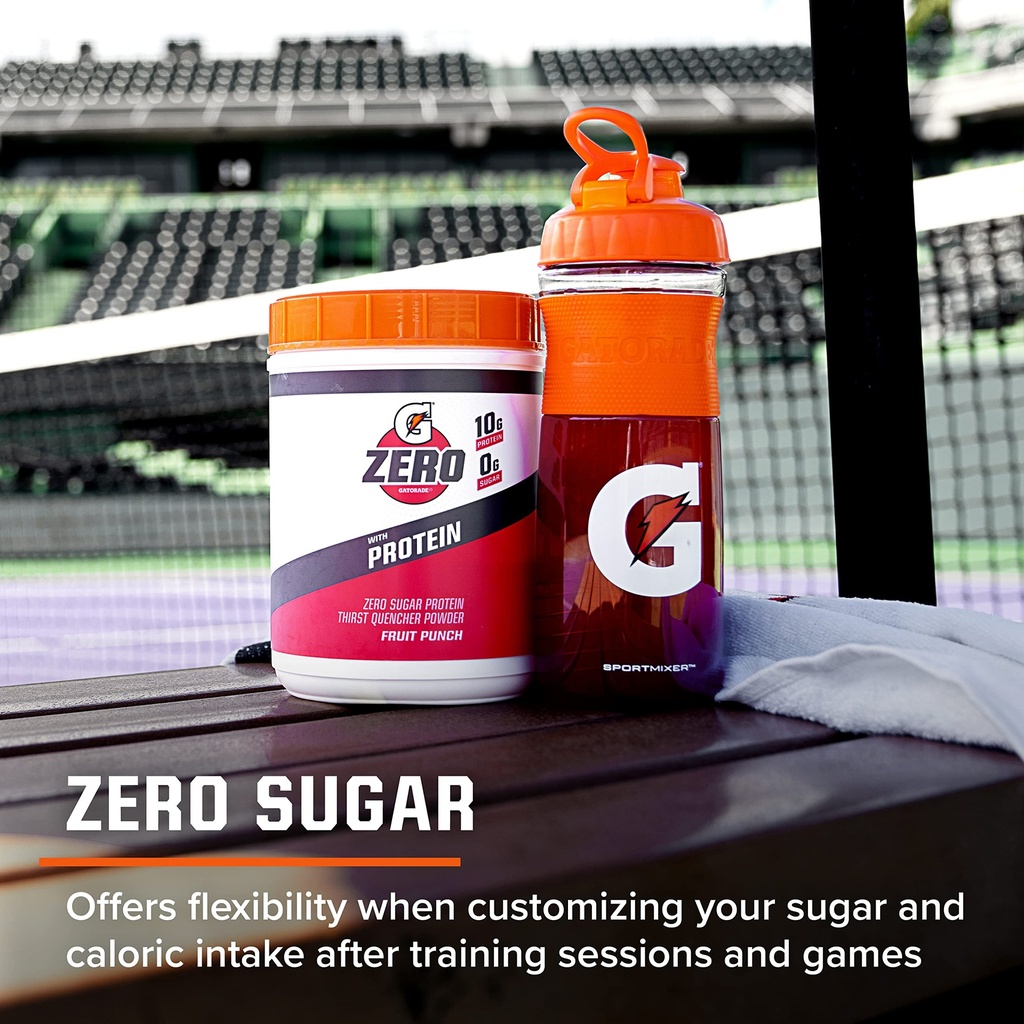 gatorade-zero-with-protein-powder-10g-wh-6.jpg