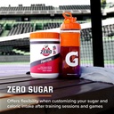 gatorade-zero-with-protein-powder-10g-wh-6.jpg