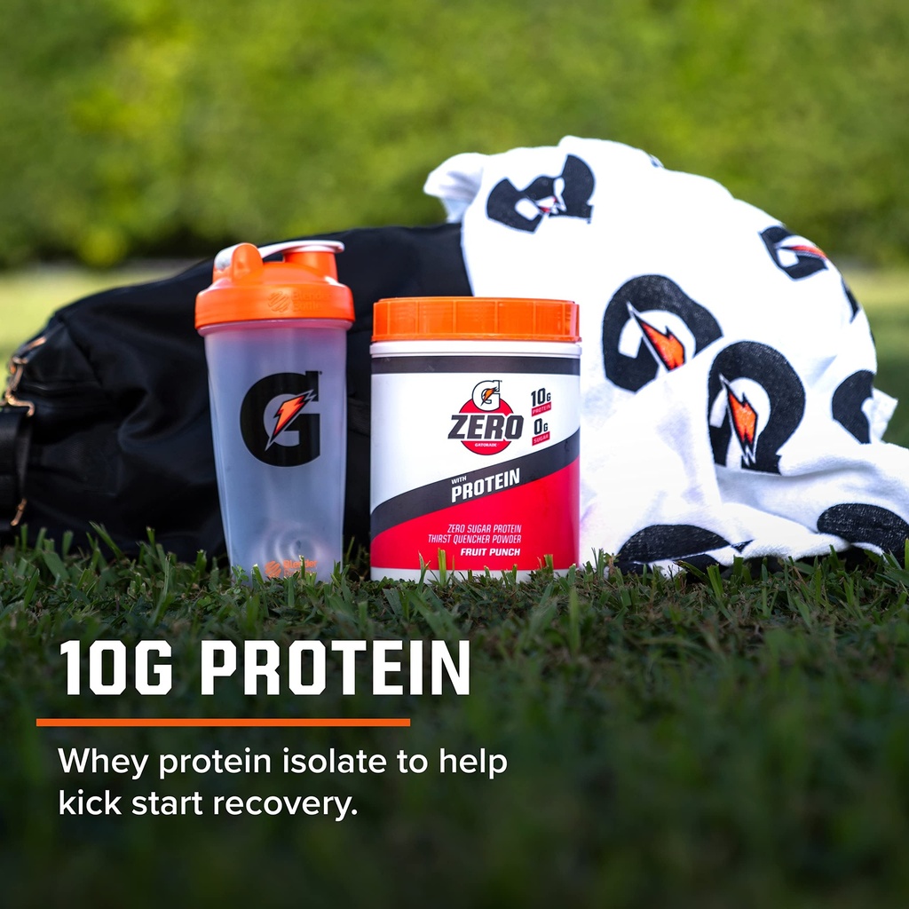 gatorade-zero-with-protein-powder-10g-wh-4.jpg