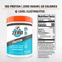 gatorade-zero-with-protein-powder-10g-wh-2.jpg