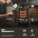 mtn-ops-magnum-protein-powder-23g-protei-5.jpg
