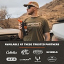 mtn-ops-magnum-protein-powder-23g-protei-6.jpg
