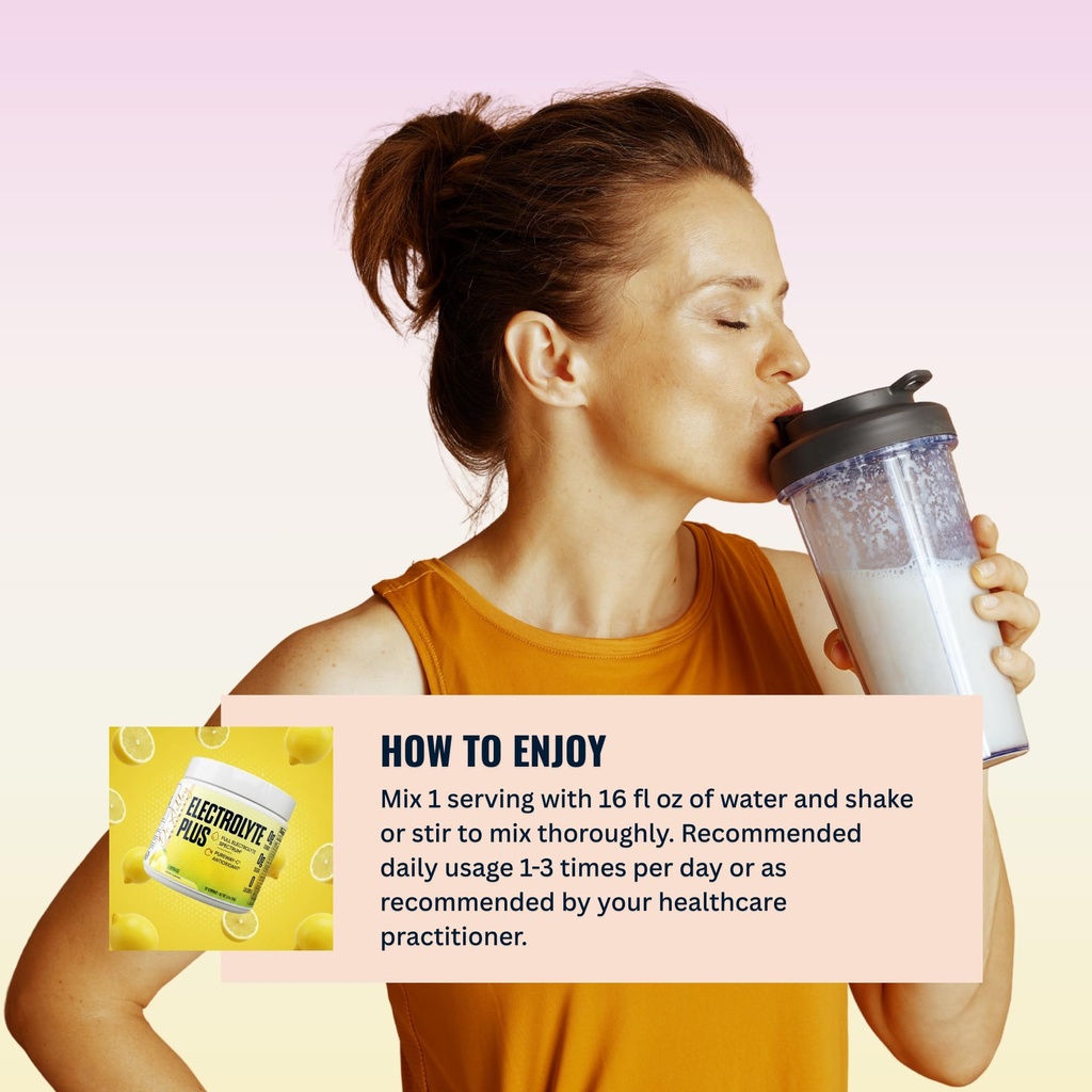 electrolyte-plus-powder-drink-mix-full-s-6.jpg