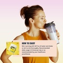 electrolyte-plus-powder-drink-mix-full-s-6.jpg