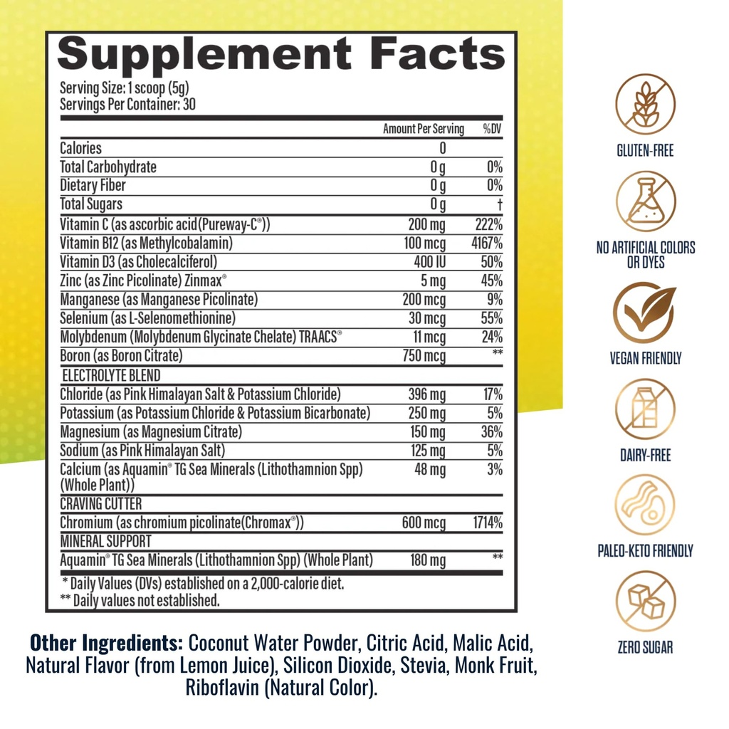electrolyte-plus-powder-drink-mix-full-s-2.jpg