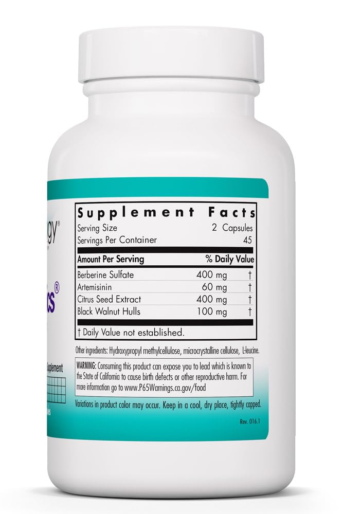 nutricology-tribiotics-berberine-artemis-2.jpg