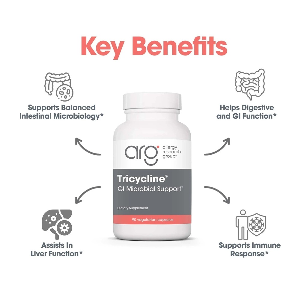 nutricology-tribiotics-berberine-artemis-4.jpg