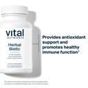 vital-nutrients-herbal-biotic-herbal-imm-6.jpg
