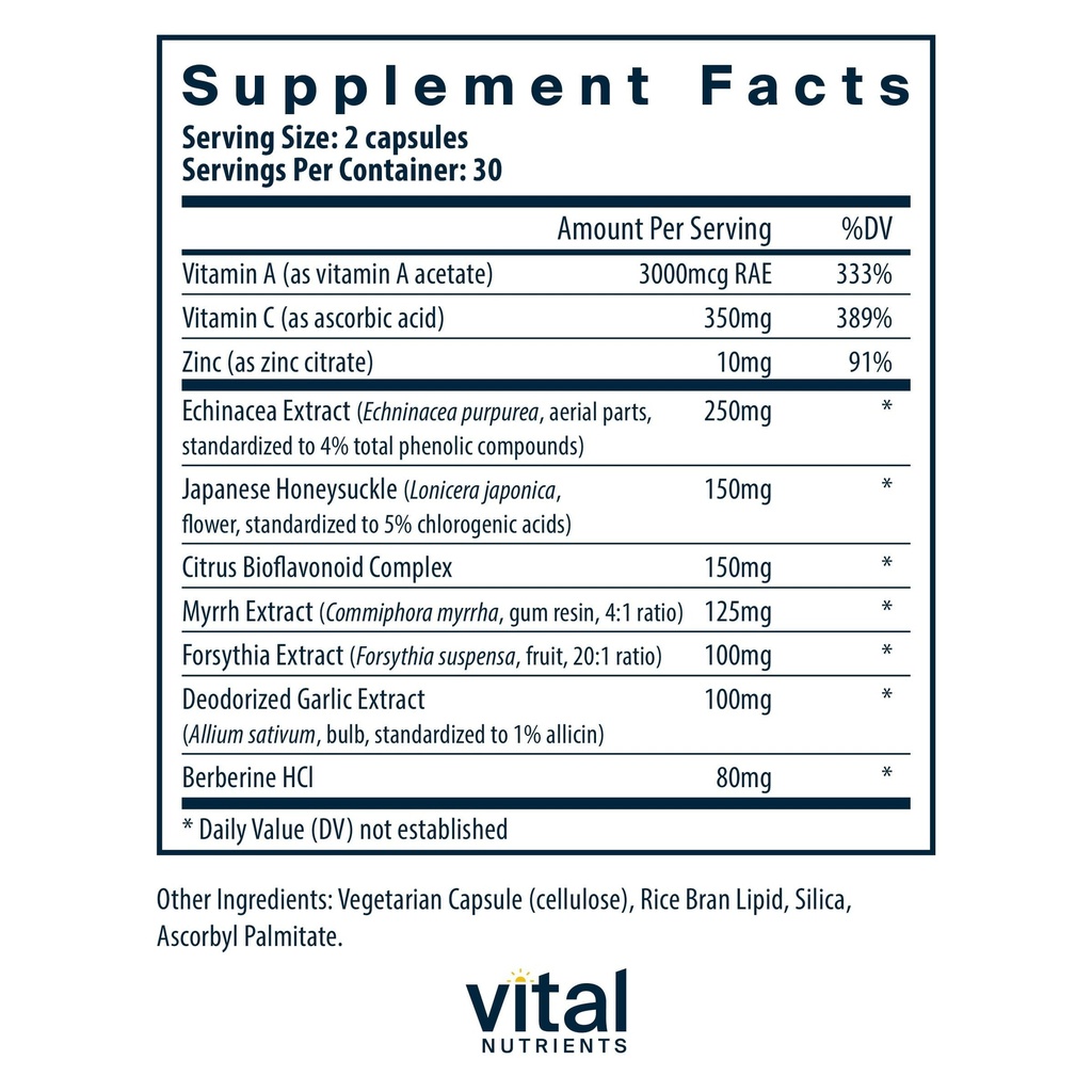 vital-nutrients-herbal-biotic-herbal-imm-2.jpg