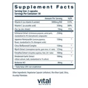vital-nutrients-herbal-biotic-herbal-imm-2.jpg