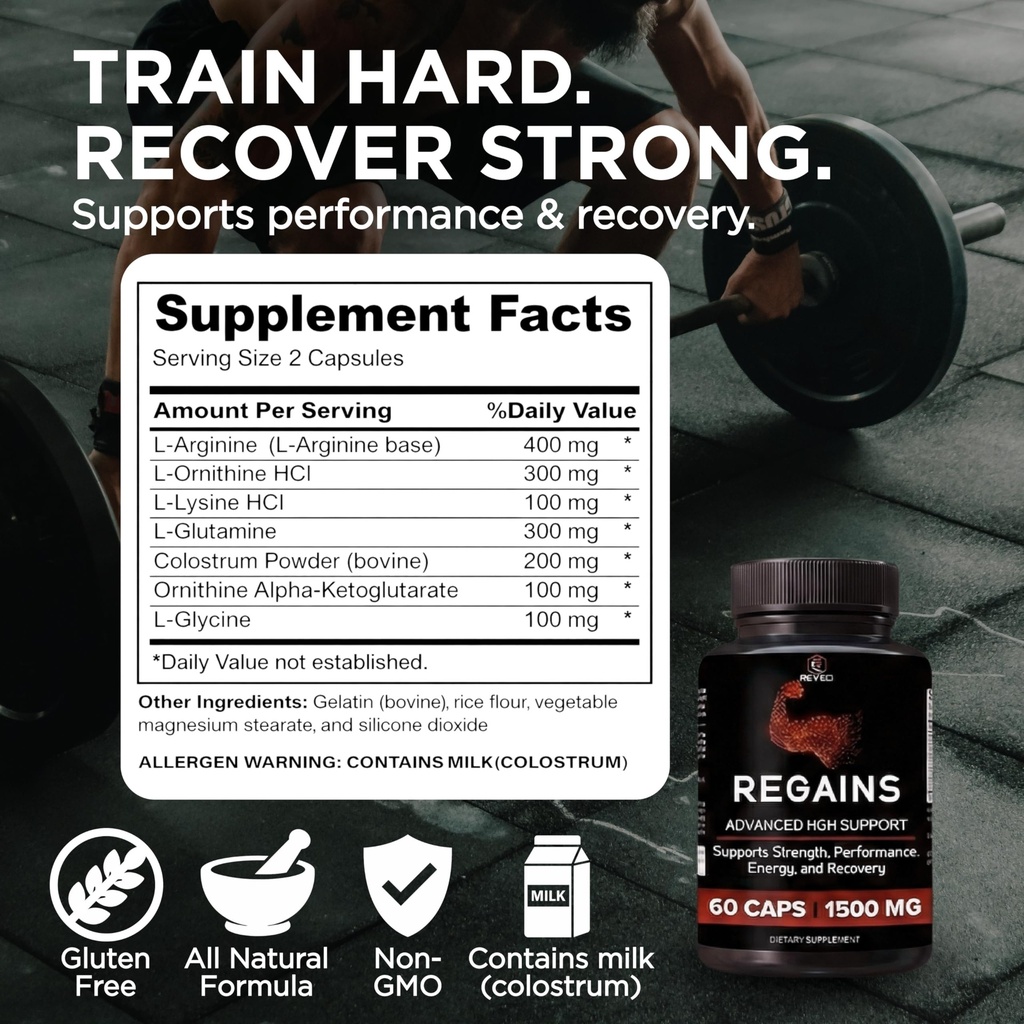 hgh-supplements-for-men-women-100-pills--5.jpg