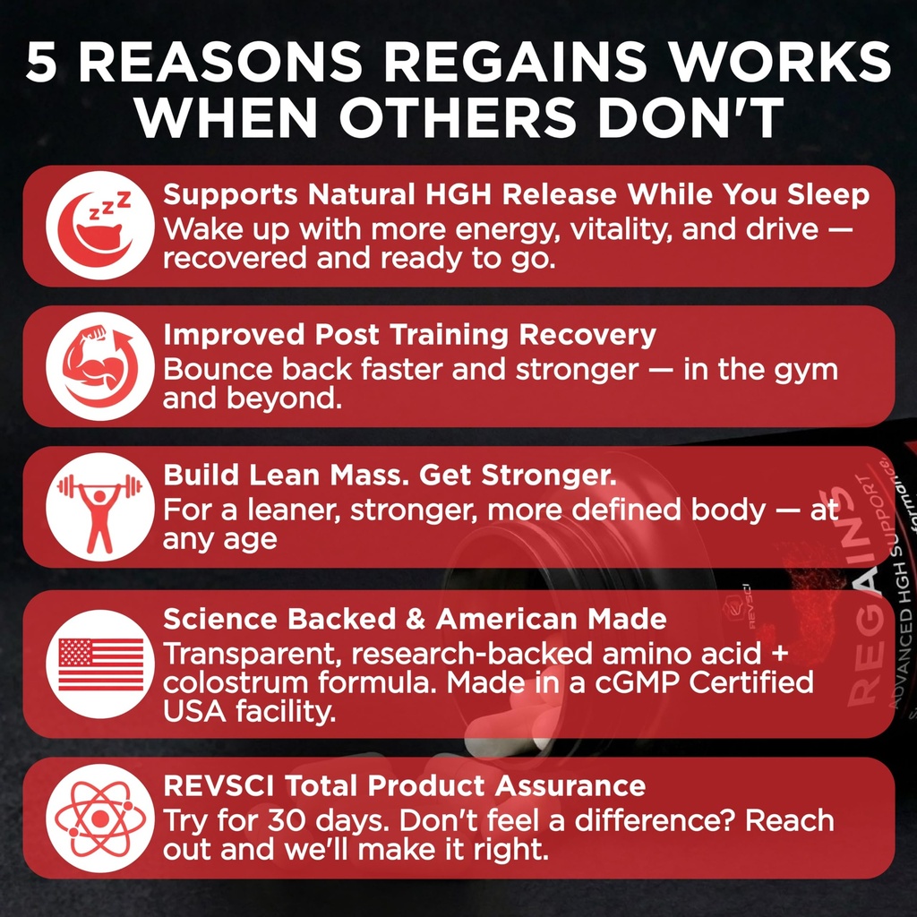 hgh-supplements-for-men-women-100-pills--2.jpg