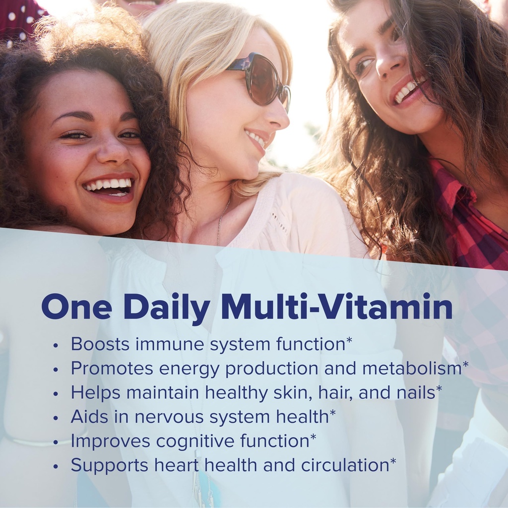 superior-source-one-daily-multi-vitamin--6.jpg