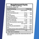 superior-source-one-daily-multi-vitamin--2.jpg