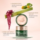 biossance-squalane-and-marine-algae-eye--4.jpg
