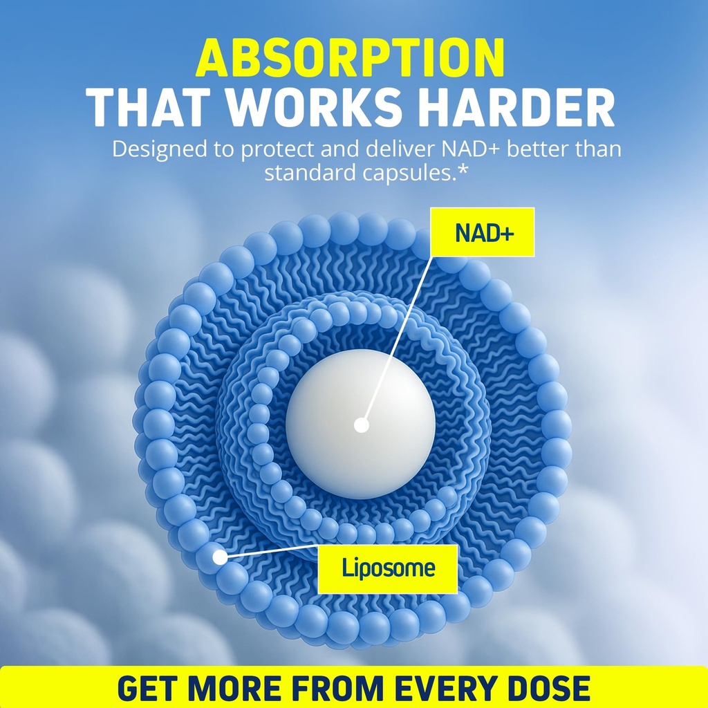 herbtonics-liposomal-nad-for-cellular-en-5.jpg