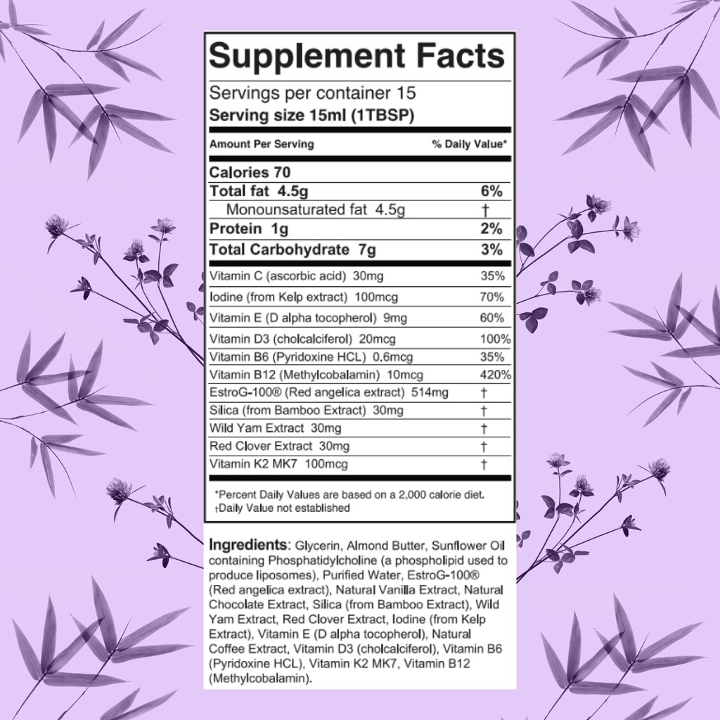 purality-health-menoplus-liposomal-menop-2.jpg