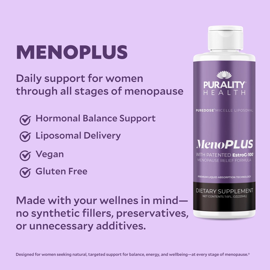 purality-health-menoplus-liposomal-menop-6.jpg
