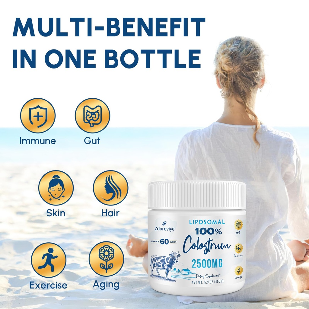 zdoroviye-liposomal-bovine-colostrum-pow-4.jpg